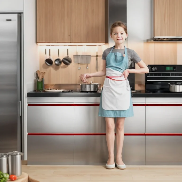 airangeiq: Sicher und präzise kochen