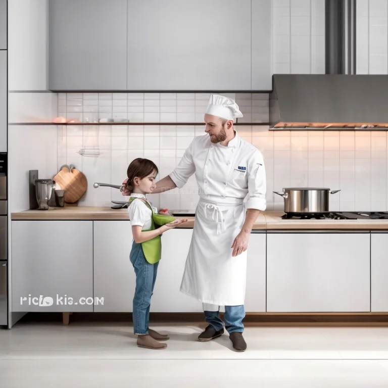 Sensormodul unter Glasplatte